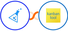 KickoffLabs + Kanban Tool Integration