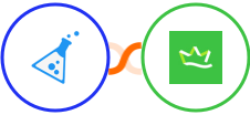 KickoffLabs + KingSumo Integration