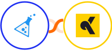 KickoffLabs + KrosAI Integration