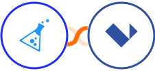 KickoffLabs + Landingi Integration