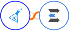 KickoffLabs + LeadEngage Integration