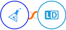 KickoffLabs + LearnDash Integration