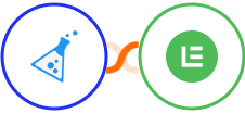 KickoffLabs + Learnyst Integration