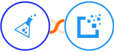 KickoffLabs + Linkdra Integration