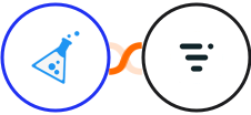 KickoffLabs + Livestorm Integration