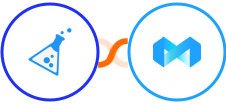 KickoffLabs + ManyReach Integration