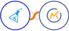 KickoffLabs + Mautic Integration