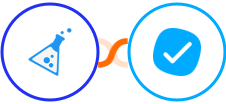 KickoffLabs + MeisterTask Integration