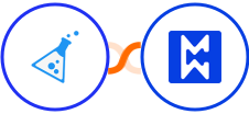 KickoffLabs + Modwebs Integration