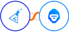 KickoffLabs + MonkeyLearn Integration