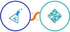 KickoffLabs + Netlify Integration