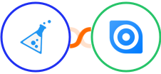 KickoffLabs + Ninox Integration