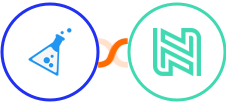 KickoffLabs + Nusii Integration