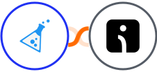 KickoffLabs + Omnisend Integration