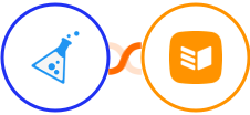 KickoffLabs + OnePageCRM Integration