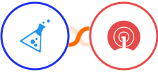 KickoffLabs + OneSignal Integration