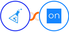 KickoffLabs + Ontraport Integration