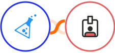 KickoffLabs + Optiin Integration