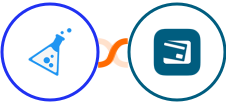 KickoffLabs + PayKickstart Integration