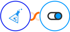 KickoffLabs + Pipefy Integration