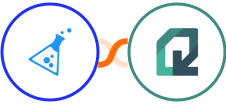 KickoffLabs + Quaderno Integration