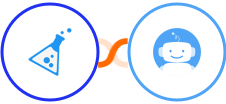 KickoffLabs + Quriobot Integration