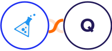 KickoffLabs + Qwary Integration