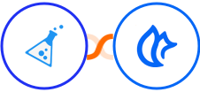 KickoffLabs + Regfox Integration