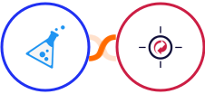 KickoffLabs + RetargetKit Integration