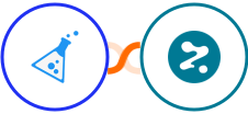 KickoffLabs + Rezdy Integration