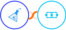 KickoffLabs + Salesmate Integration