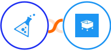 KickoffLabs + SamCart Integration