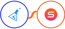 KickoffLabs + Sarbacane Integration