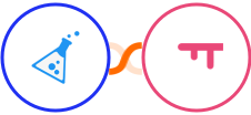 KickoffLabs + SatisMeter Integration