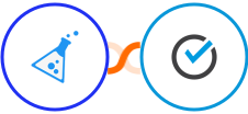 KickoffLabs + ScheduleOnce Integration