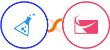 KickoffLabs + Sendlane Integration