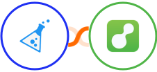 KickoffLabs + ServiceM8 Integration