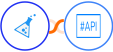 KickoffLabs + SharpAPI Integration