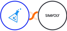 KickoffLabs + Simvoly Integration