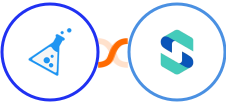 KickoffLabs + SlyText Integration