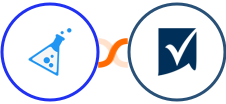 KickoffLabs + Smartsheet Integration