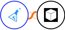 KickoffLabs + Spacecrate Integration