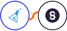 KickoffLabs + Steady Integration