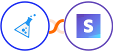 KickoffLabs + Stripe Integration