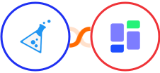 KickoffLabs + SuperSaaS Integration