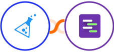 KickoffLabs + Tars Integration