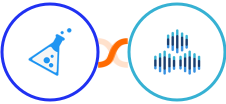 KickoffLabs + TexAu Integration