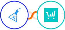 KickoffLabs + ThriveCart Integration