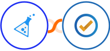 KickoffLabs + Toodledo Integration