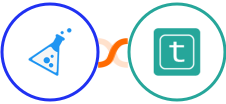 KickoffLabs + Typless Integration